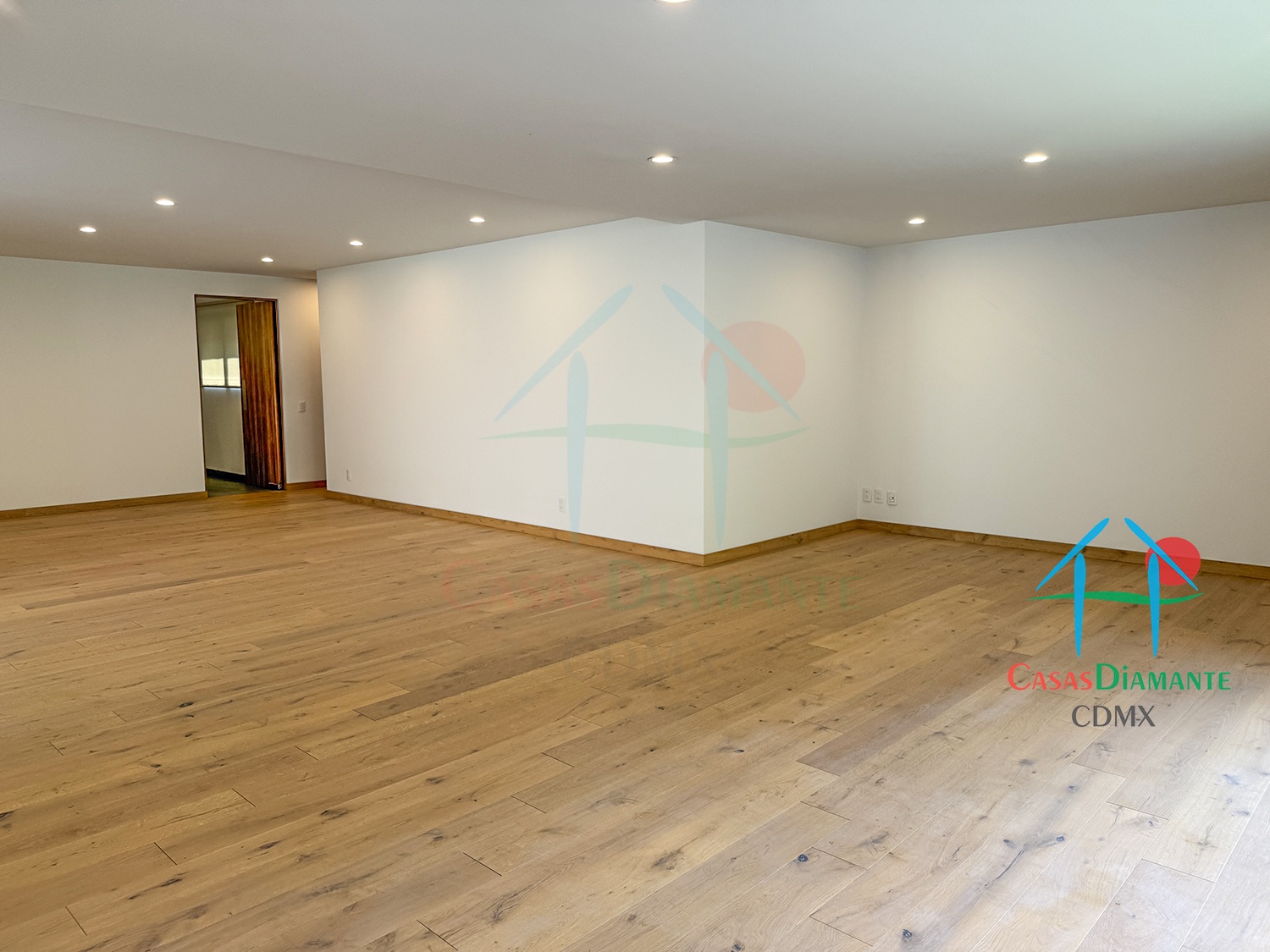 Las Aguilas Ursus AJA - Estancia 6 Las Aguilas Ursus AJA - Estancia 6